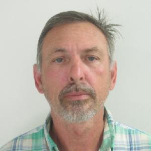 Jeter Howard Leon a registered Sex Offender of Kentucky