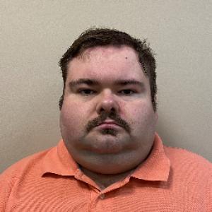 Coley Kevin Brandon Tyler a registered Sex Offender of Kentucky