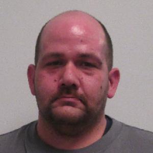 Watkins David Joseph a registered  of Kentucky