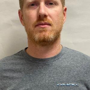 Morris Aaron Bruce a registered Sex Offender of Kentucky