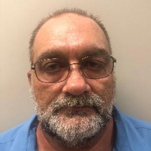 Privett James B a registered Sex Offender of Kentucky