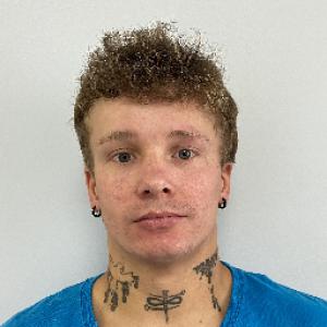 Mullins Joshua Clinton a registered Sex Offender of Kentucky