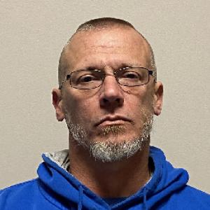 Dowell Charles Wilbur a registered Sex Offender of Kentucky