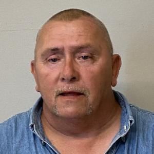 Pickerill Jeff Lawrence a registered Sex Offender of Kentucky