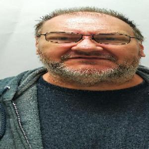 Alsman David Brian a registered Sex Offender of Kentucky