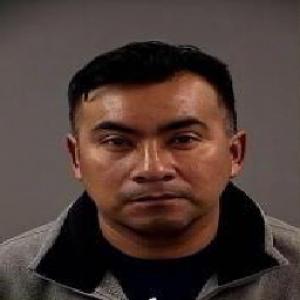 Baltazar Samuel a registered Sex Offender of Kentucky