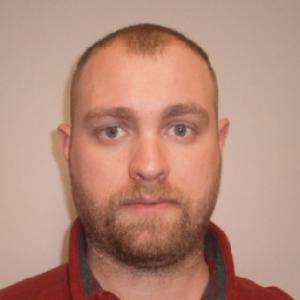 Brust Joshua Michael a registered Sex or Violent Offender of Indiana