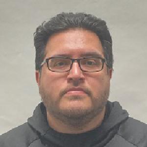 Guerrero Adam a registered Sex Offender of Kentucky