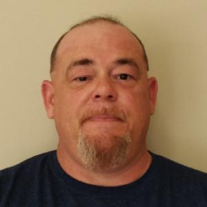 Fulton Jason Alan a registered Sex Offender of Kentucky