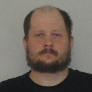 Williams Nicholas Lloyd a registered Sex Offender of Kentucky
