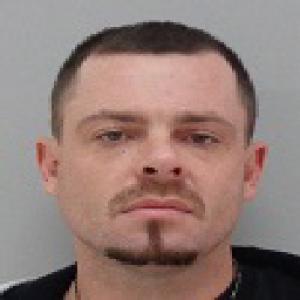 Ullman Ricky D a registered Sex Offender of Kentucky