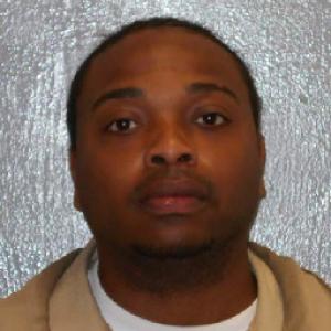 Duncan Leon Lee a registered Sex Offender of Kentucky