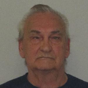 Noffsinger Donald Ray a registered Sex Offender of Kentucky
