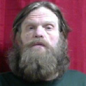 Hall Eddie Dean a registered Sex Offender of Kentucky