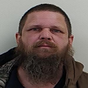 Wilcox Stephen Frank a registered Sex Offender of Kentucky