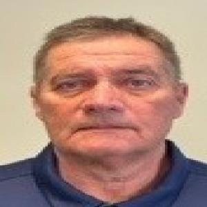 Morris Ronald Jeffrey a registered Sex Offender of Kentucky