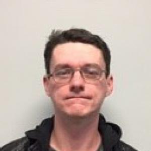 Meddings Jeffrey Scott a registered Sex Offender of Kentucky