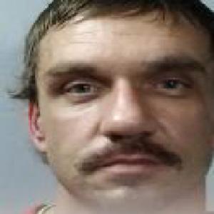 Shaw Steven Aj a registered Sex Offender of Kentucky