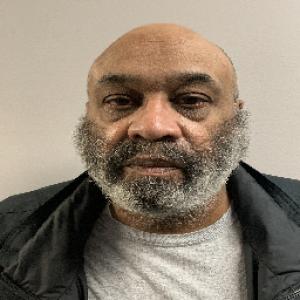 Brown Christopher Paul a registered Sex Offender of Kentucky