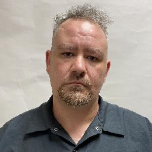 Griswold Steven Erik a registered Sex Offender of Kentucky