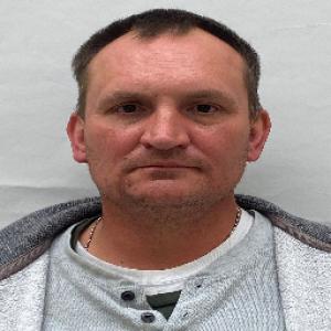 Shoemake Brian Ray a registered Sex Offender of Kentucky