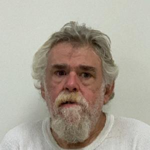 Paddock Darrin Glen a registered Sex Offender of Kentucky