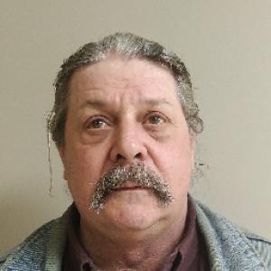 Urbigkit Robert Dale a registered Sex Offender of Kentucky