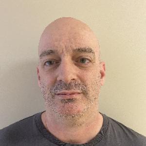 Lewis Bradley L a registered Sex Offender of Kentucky