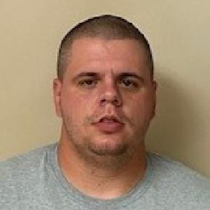 Thompson Timothy Donald a registered Sex Offender of Kentucky