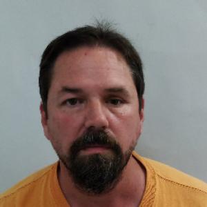 Richerson Timothy Scott a registered Sex Offender of Kentucky