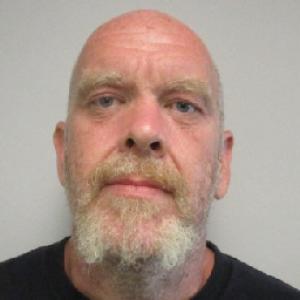 Veasey John Charlie a registered Sex Offender of Ohio