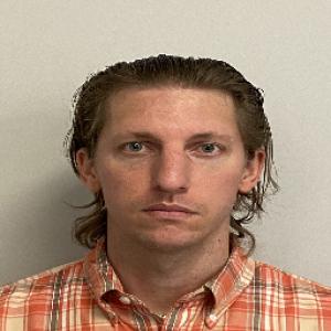 Blakely Scott Ryan a registered Sex Offender of Kentucky