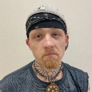 Gilpin Christopher a registered Sex Offender of Kentucky