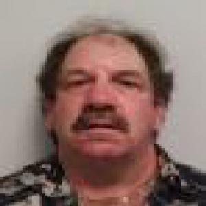 Mackey Phillip Clay a registered Sex Offender of Kentucky