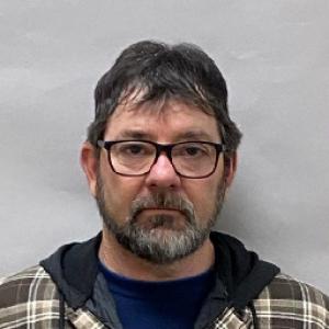 Hagan Charles Thomas a registered Sex Offender of Kentucky