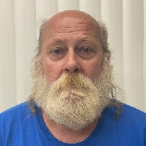 Edinger Dale Robert a registered Sex Offender of Kentucky