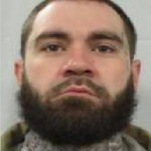 Barnett Jeremiah a registered Sex Offender of Kentucky
