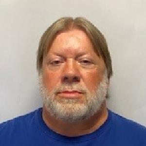 Adkins Larry Dean a registered Sex Offender of Kentucky