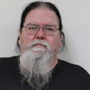 Wroblewski Chester Vincent a registered Sex Offender of Kentucky