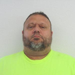 Little Allen Dewayne a registered Sex Offender of Kentucky