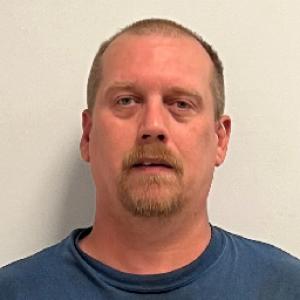 Hill Roy Eugene a registered Sex Offender of Kentucky