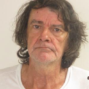 Alcorn Gene Raymond a registered Sex Offender of Kentucky