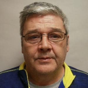 May Christopher Allen a registered Sex Offender of Kentucky