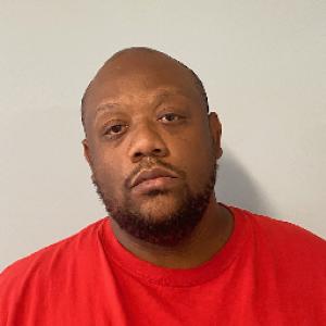 Pryor Demario Rontez a registered Sex Offender of Kentucky
