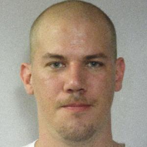 Watkins Travis Ray a registered Sex Offender of Kentucky