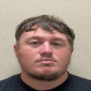 Crowe James Michael a registered Sex Offender of Kentucky