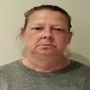 Sutton Anna Marie a registered Sex Offender of Kentucky