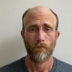 Mcdaniel Chad Thomas a registered Sex Offender of Kentucky