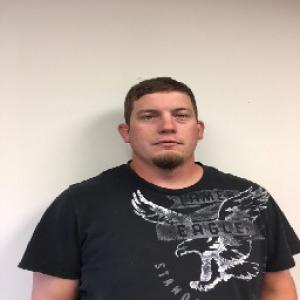 Davis Clayton Charles a registered Sex Offender of Kentucky