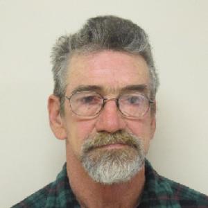 Keaton Rodney Arthur a registered Sex Offender of Kentucky